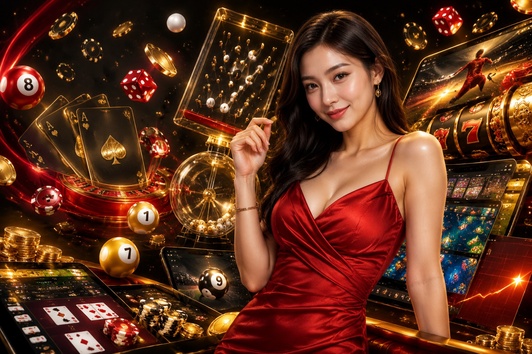 bj999