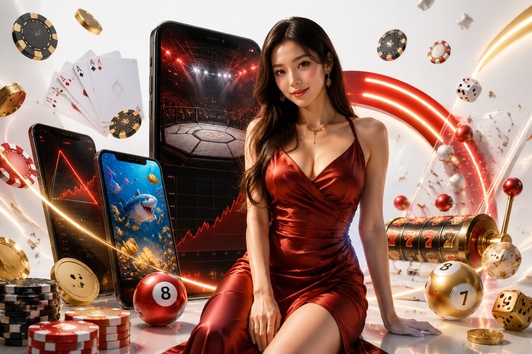 bj999
